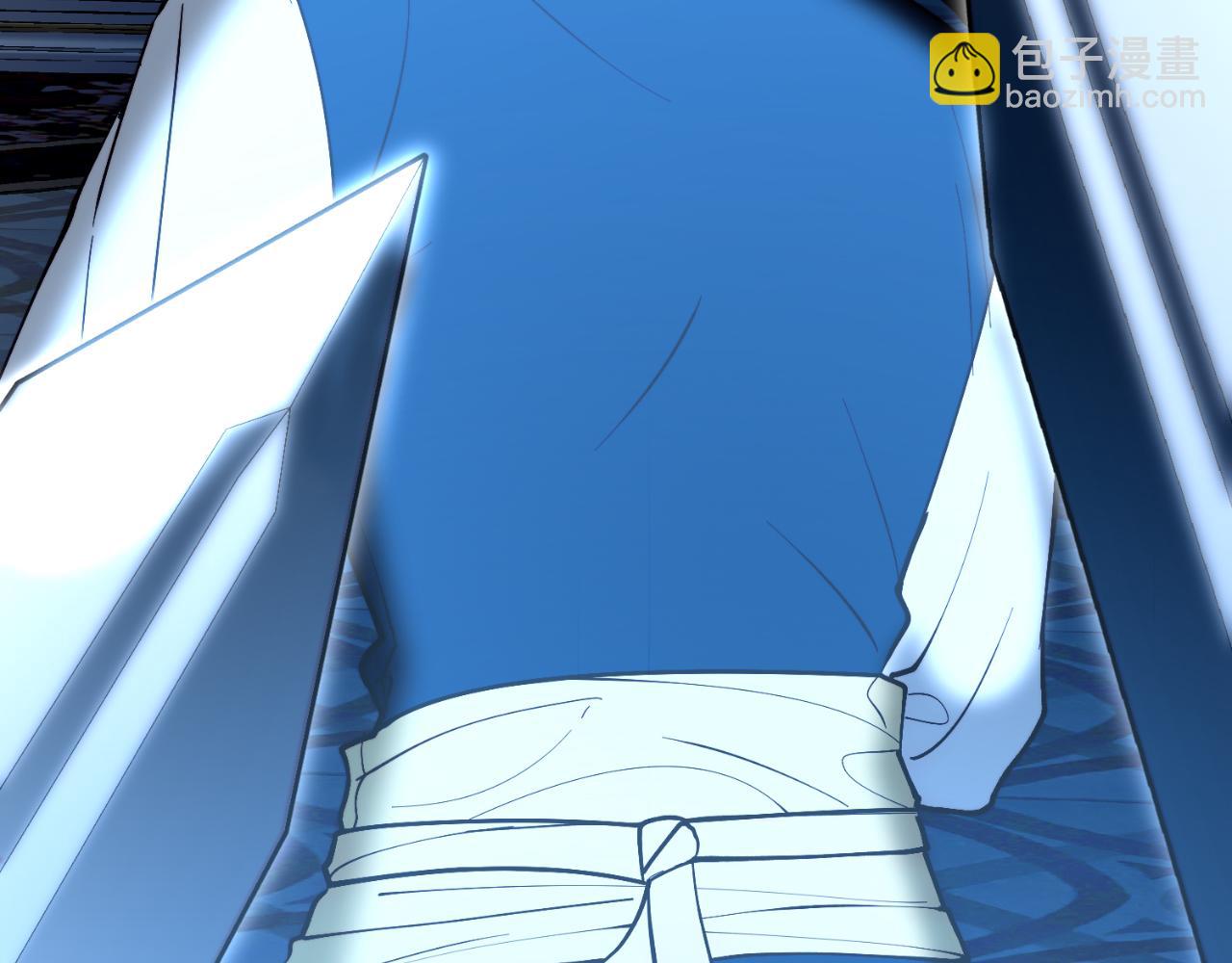 第77话 我爱你！(1/5)-第77话