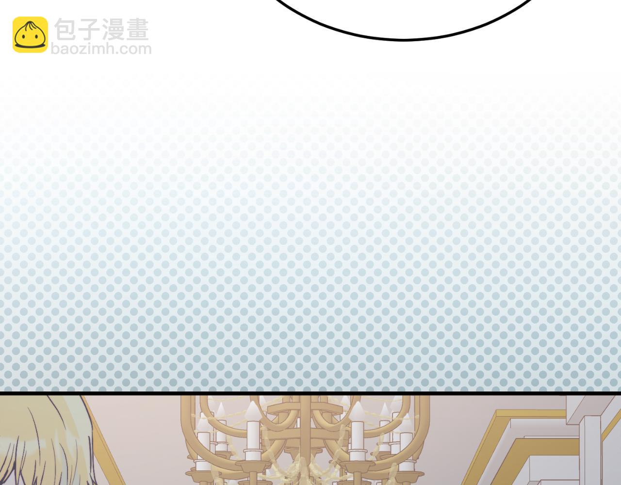 第79话 心理阴影(1/5)-第79话