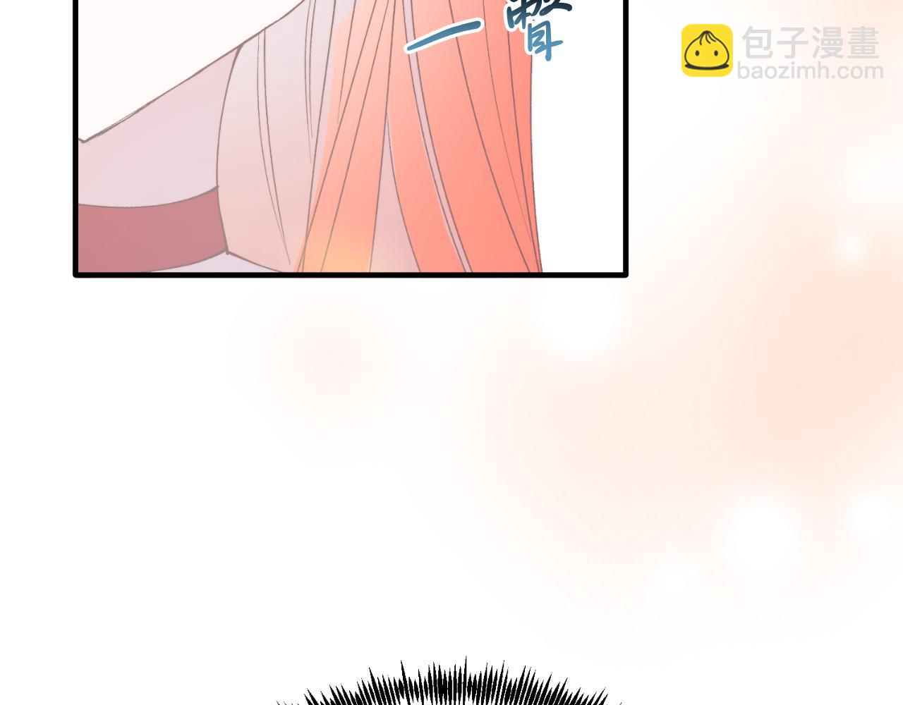 第79话 心理阴影(1/5)-第79话