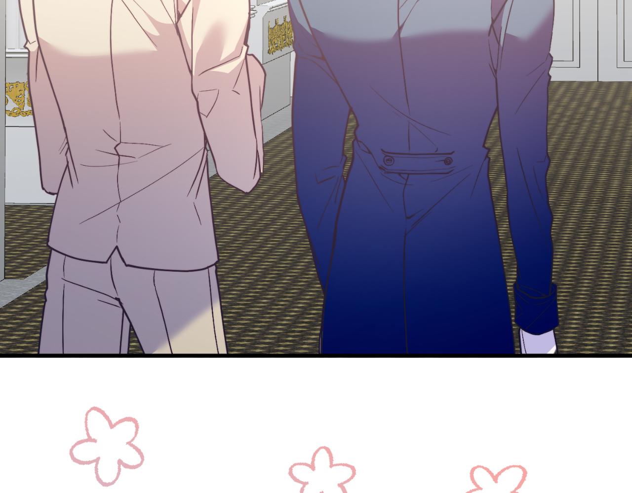 第79话 心理阴影(1/5)-第79话