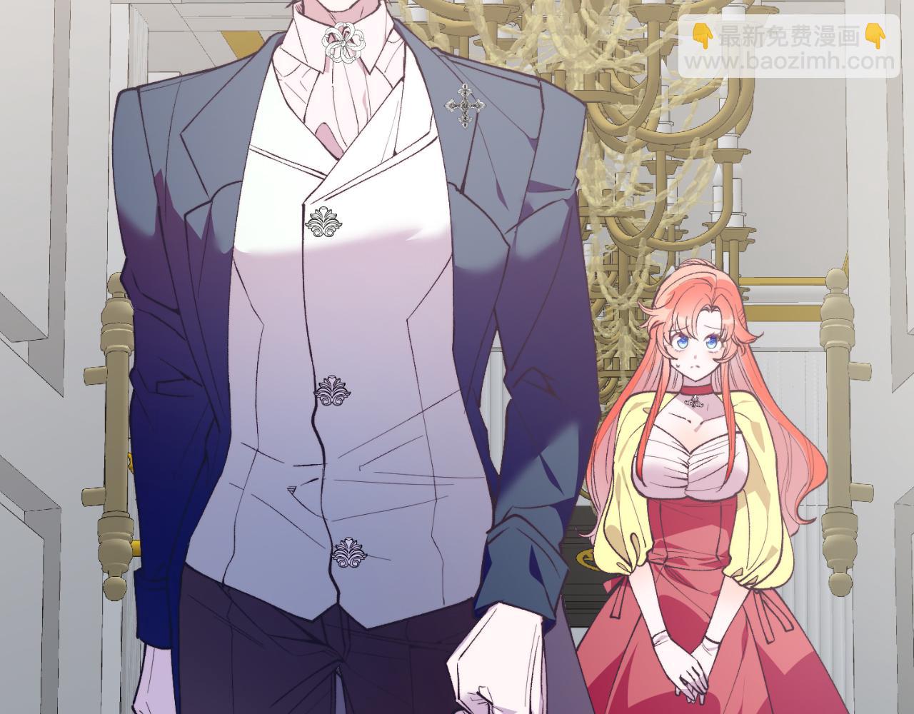 第79话 心理阴影(1/5)-第79话