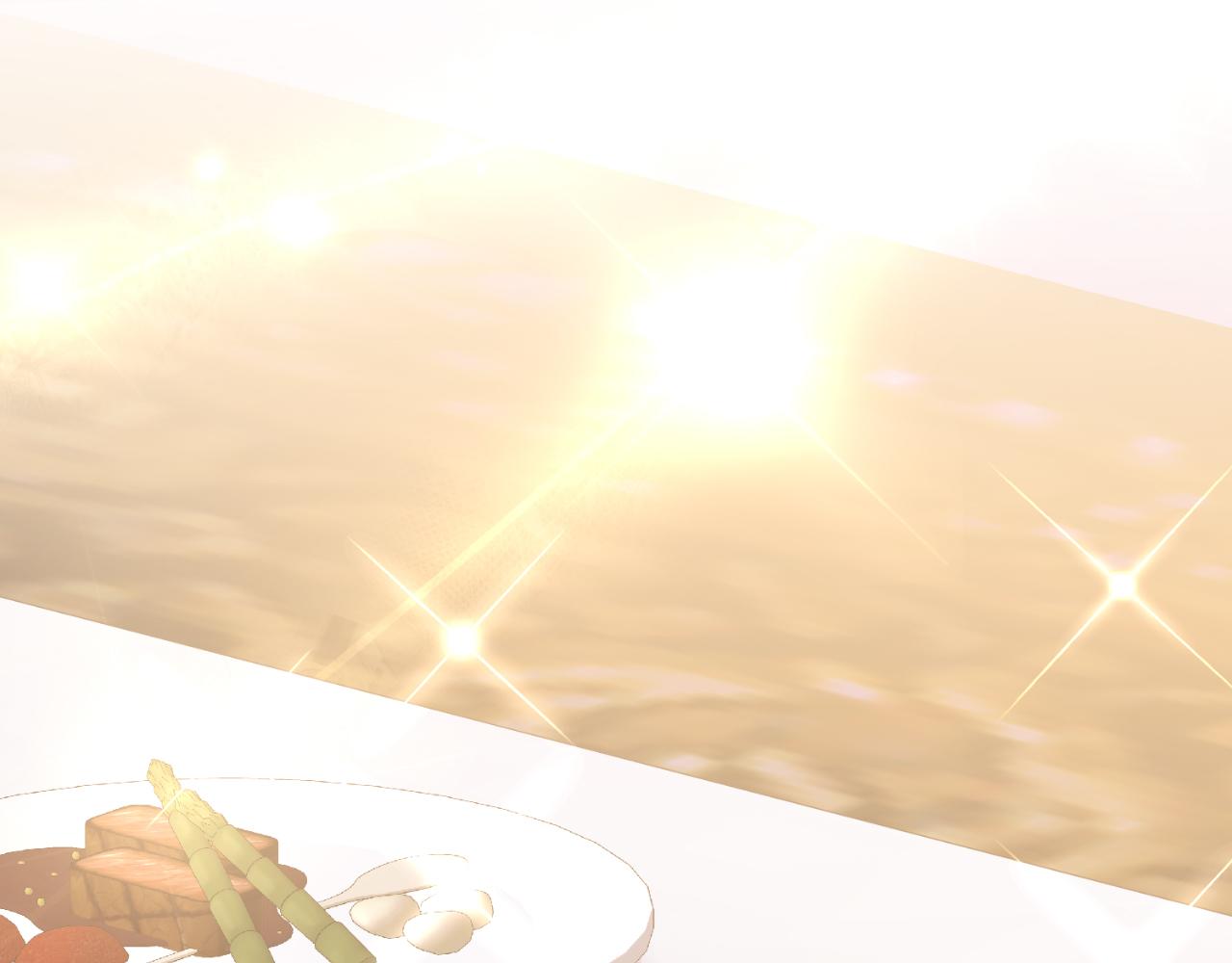 第79话 心理阴影(1/5)-第79话