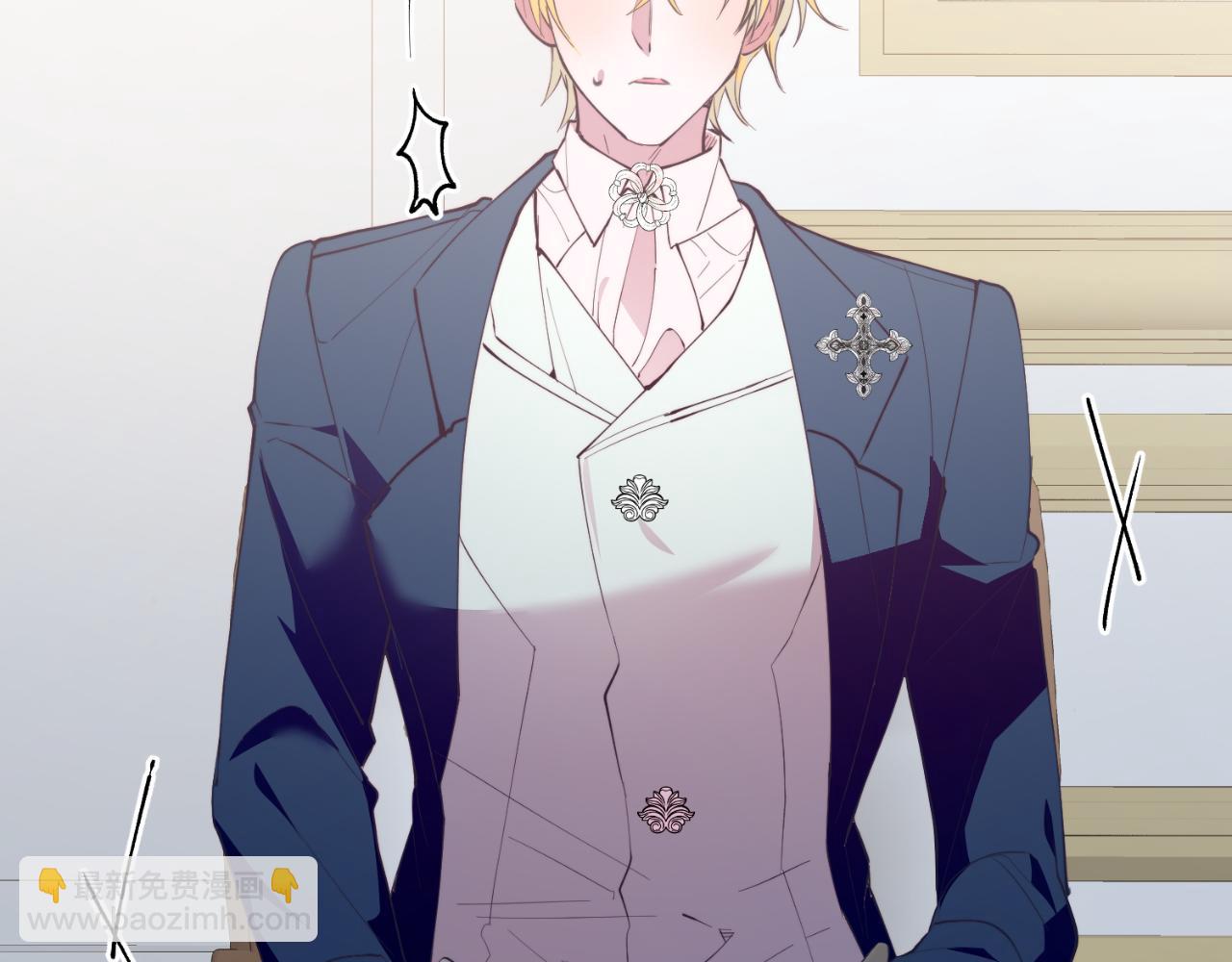 第79话 心理阴影(1/5)-第79话