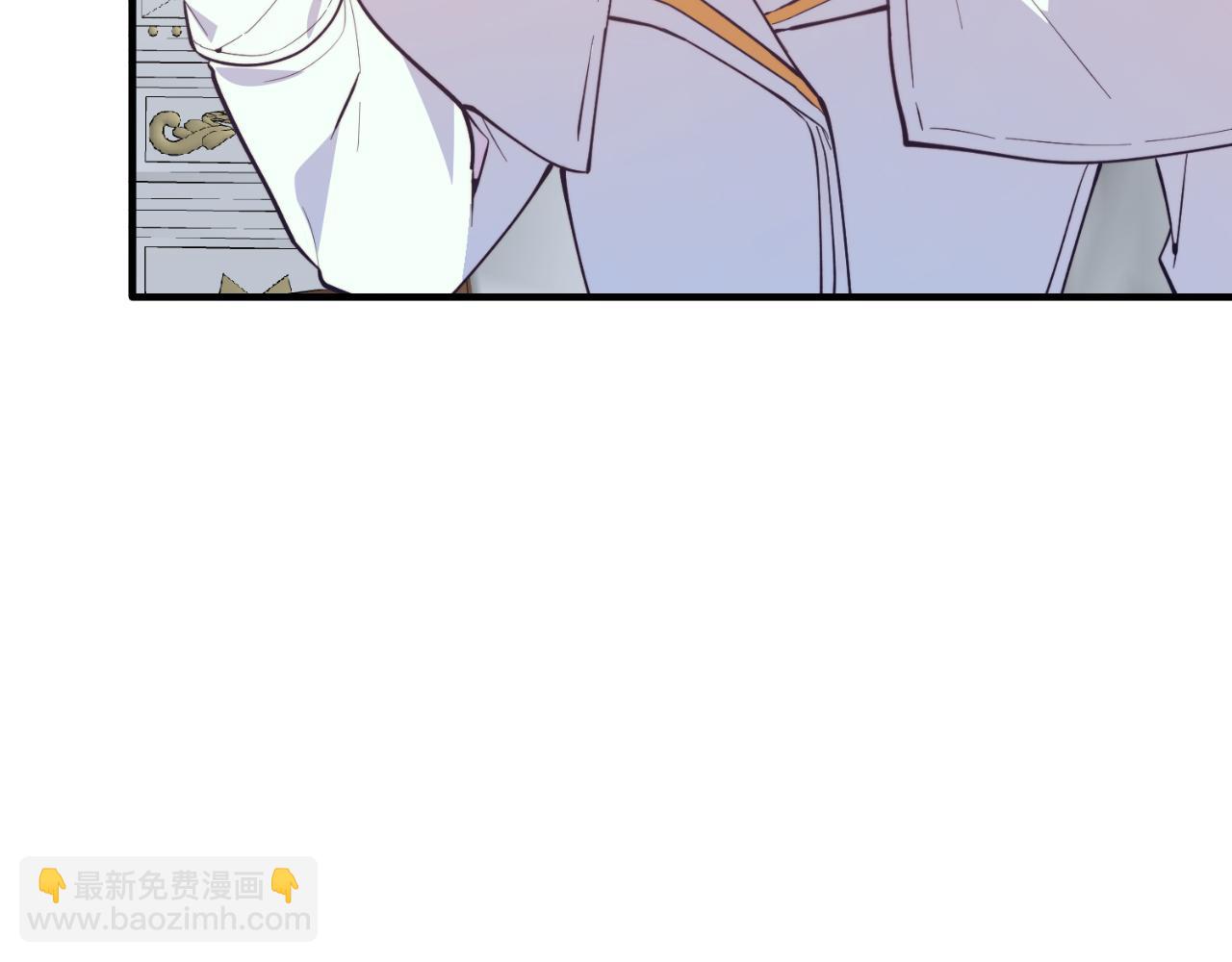 第79话 心理阴影(1/5)-第79话