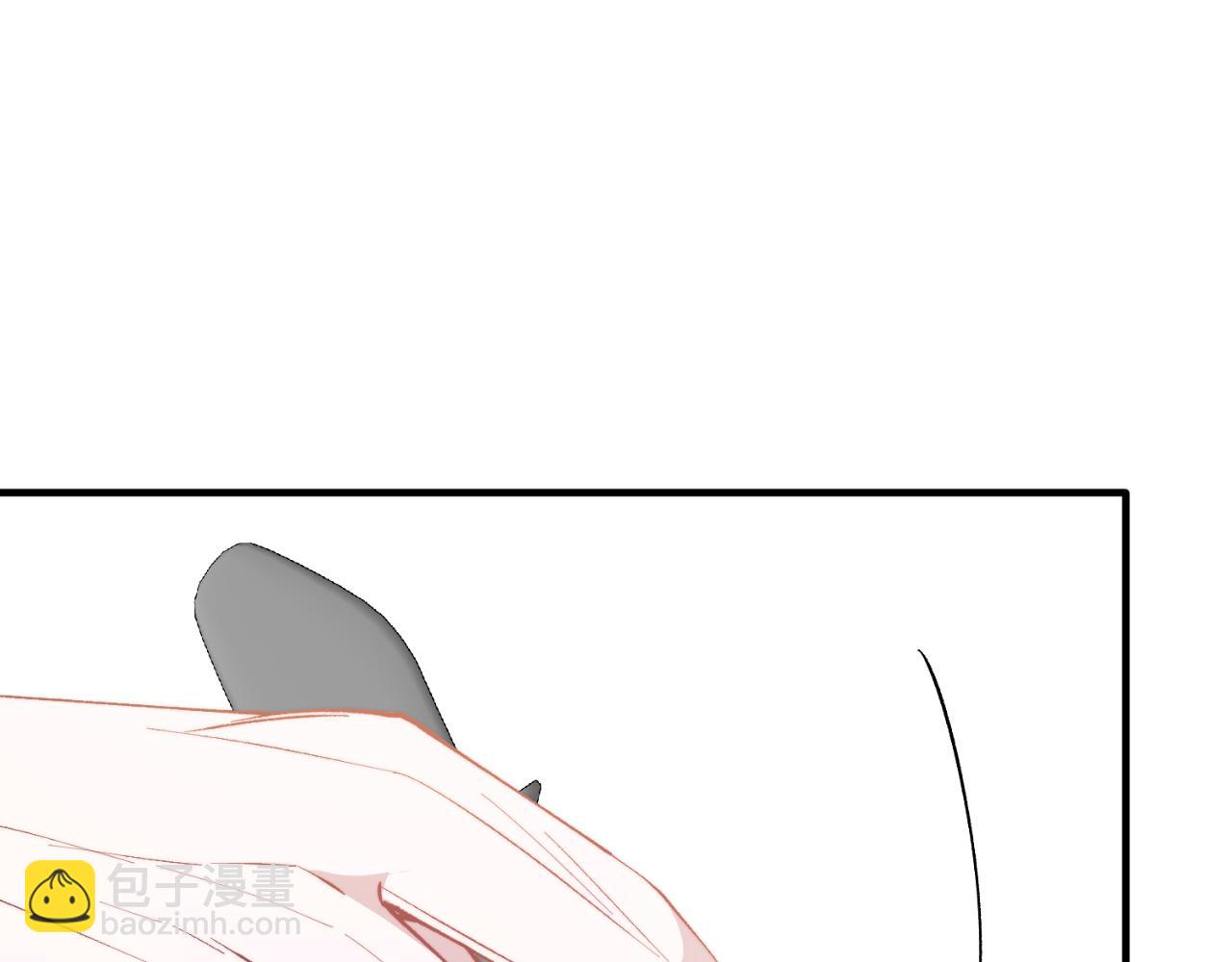 第79话 心理阴影(1/5)-第79话