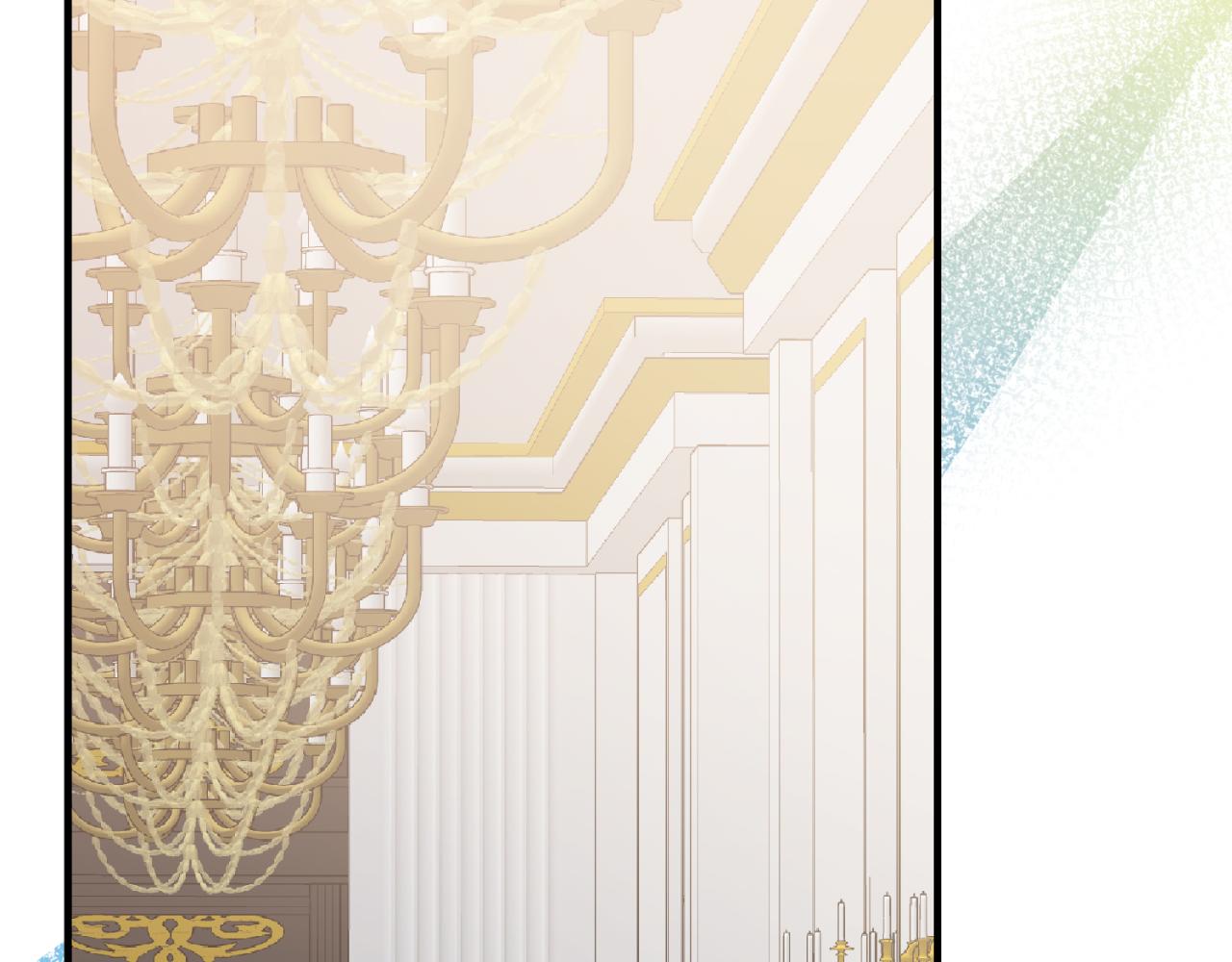 第79话 心理阴影(1/5)-第79话