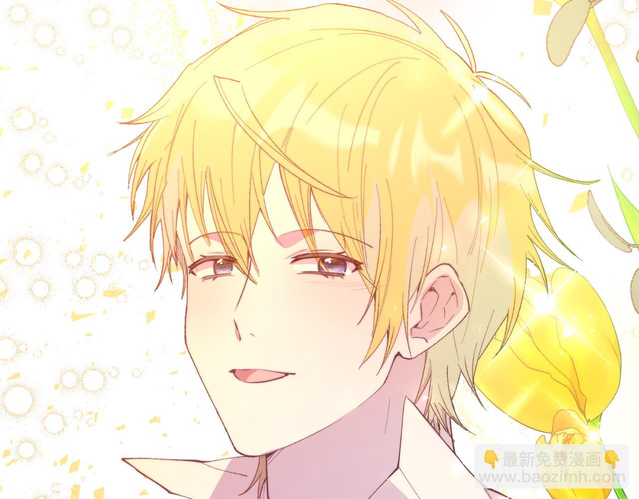 第81话 心动(1/5)-第81话