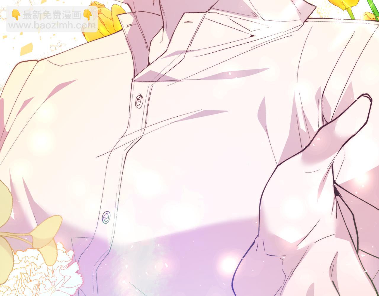 第81话 心动(1/5)-第81话