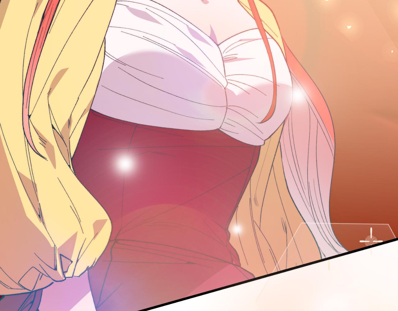 第81话 心动(1/5)-第81话