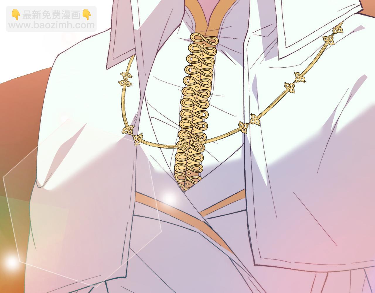 第81话 心动(1/5)-第81话