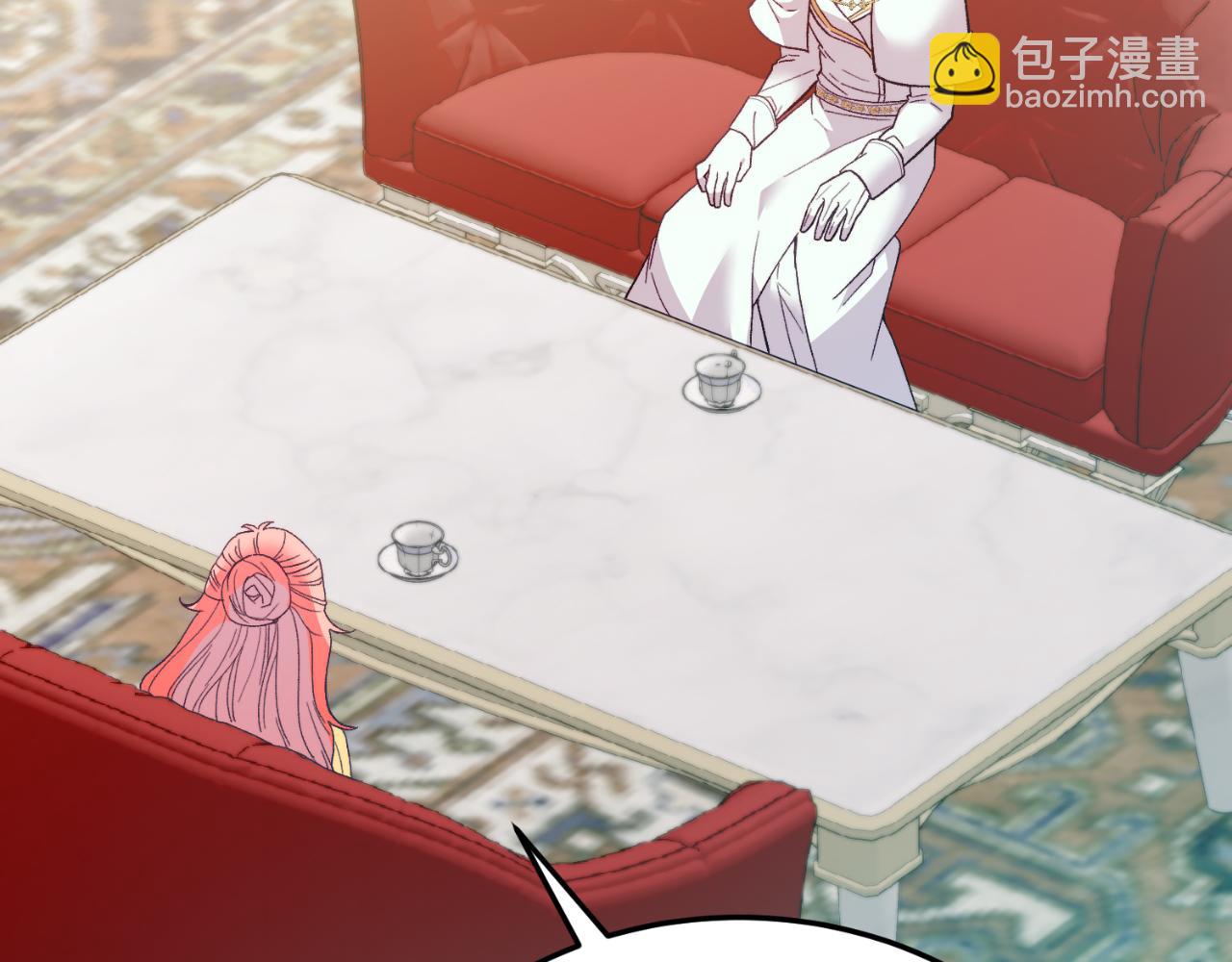 第81话 心动(1/5)-第81话