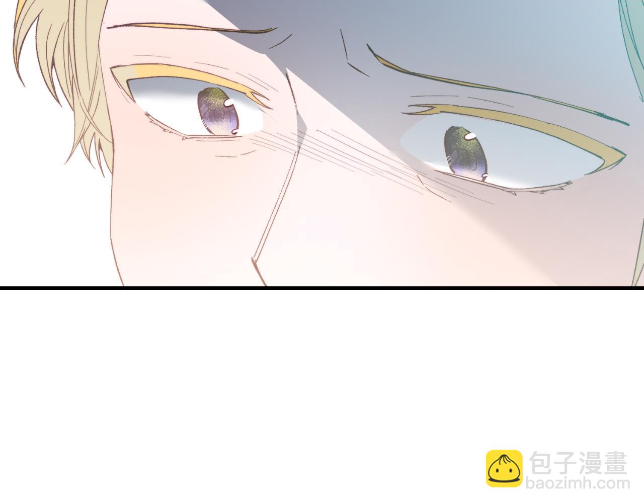 第81话 心动(1/5)-第81话