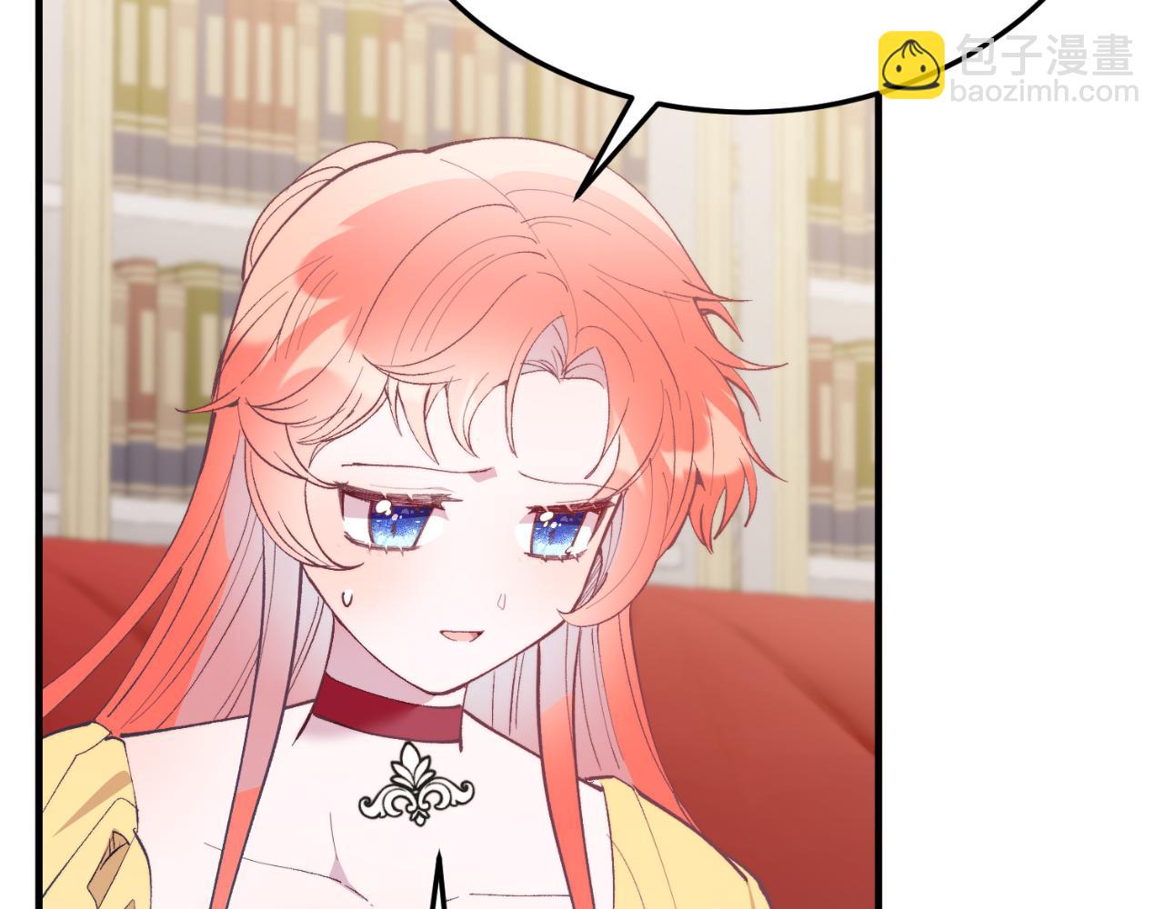 第81话 心动(1/5)-第81话