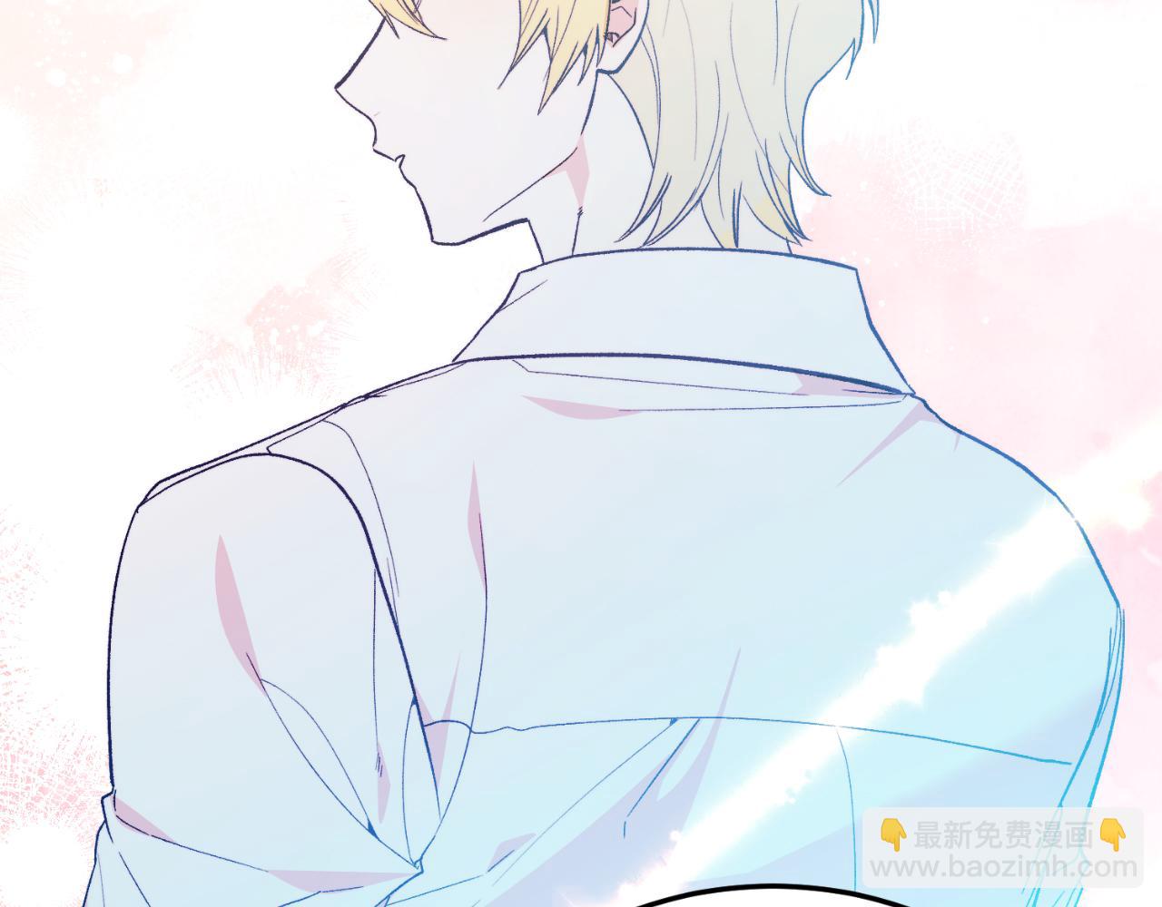 第81话 心动(1/5)-第81话