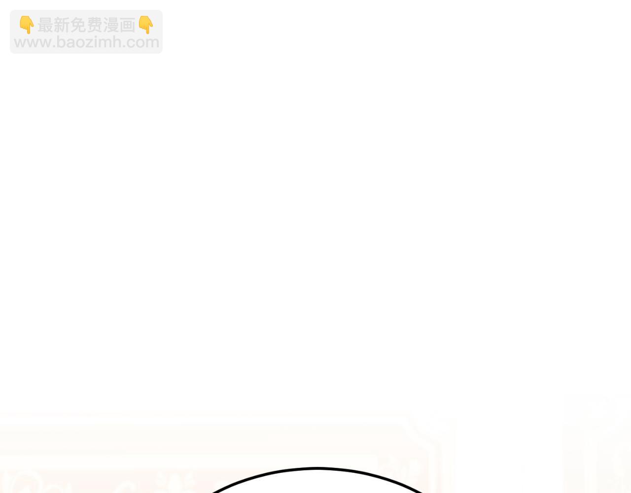 第81话 心动(1/5)-第81话