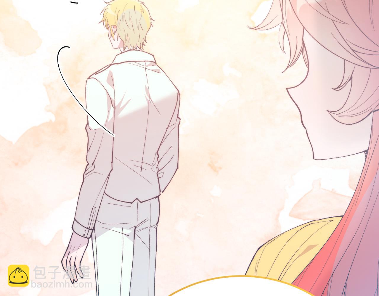 第81话 心动(1/5)-第81话