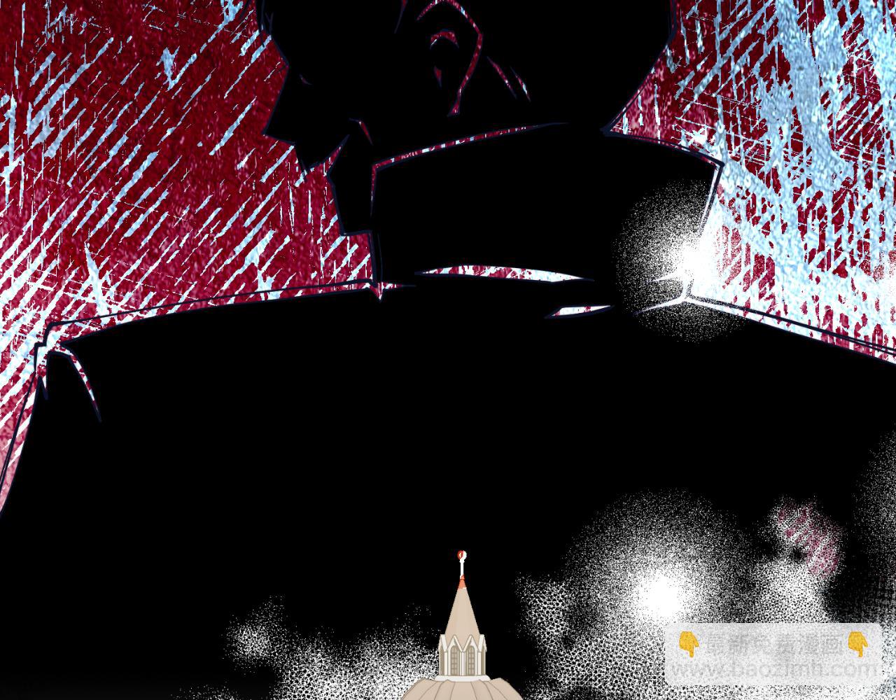 第83话 专属治疗师(1/4)-第83话