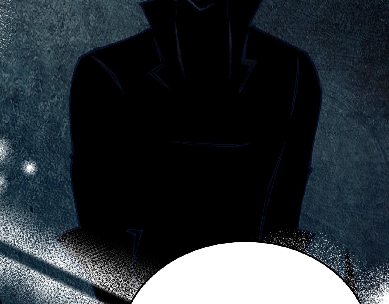 第83话 专属治疗师(1/4)-第83话