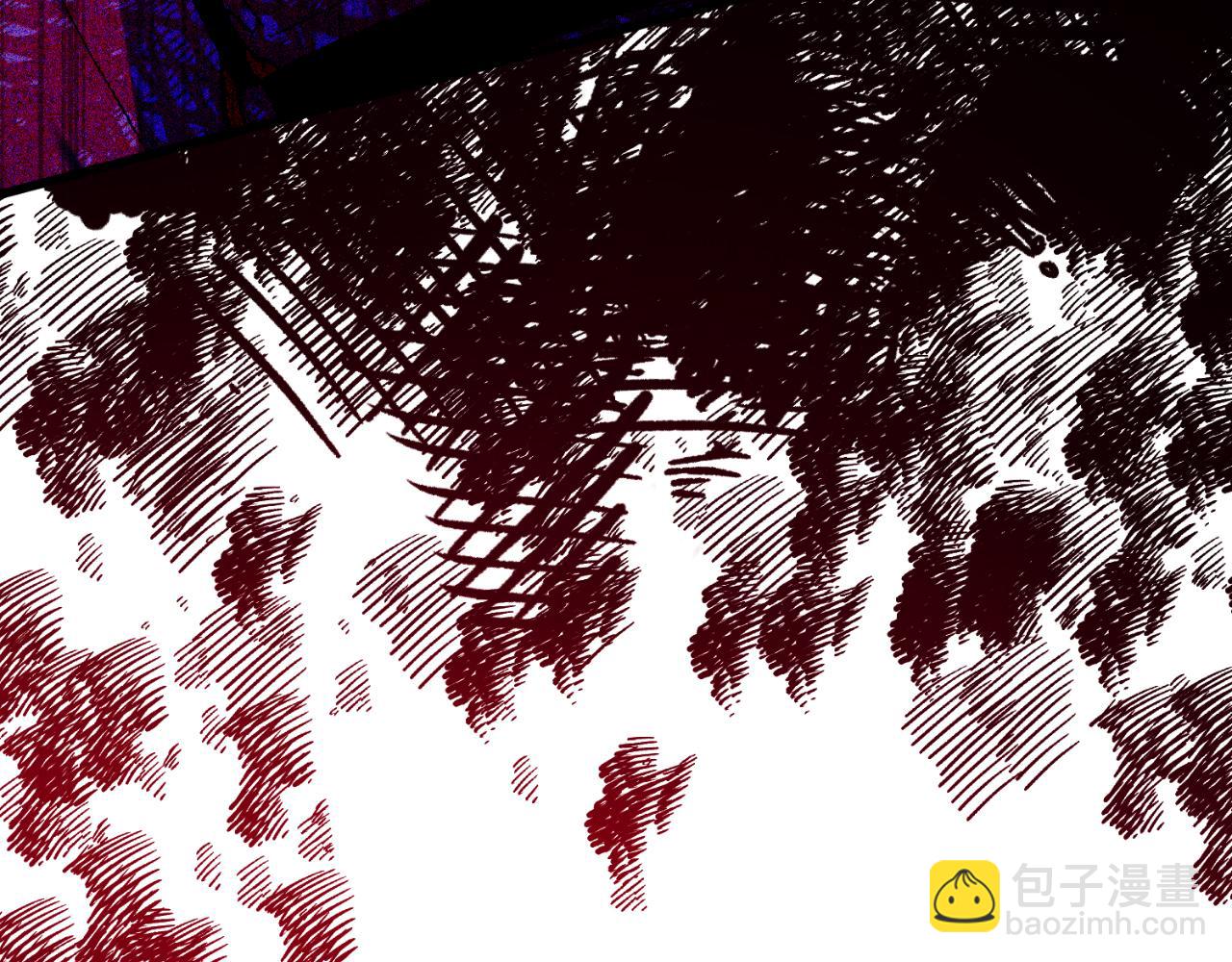 第83话 专属治疗师(1/4)-第83话