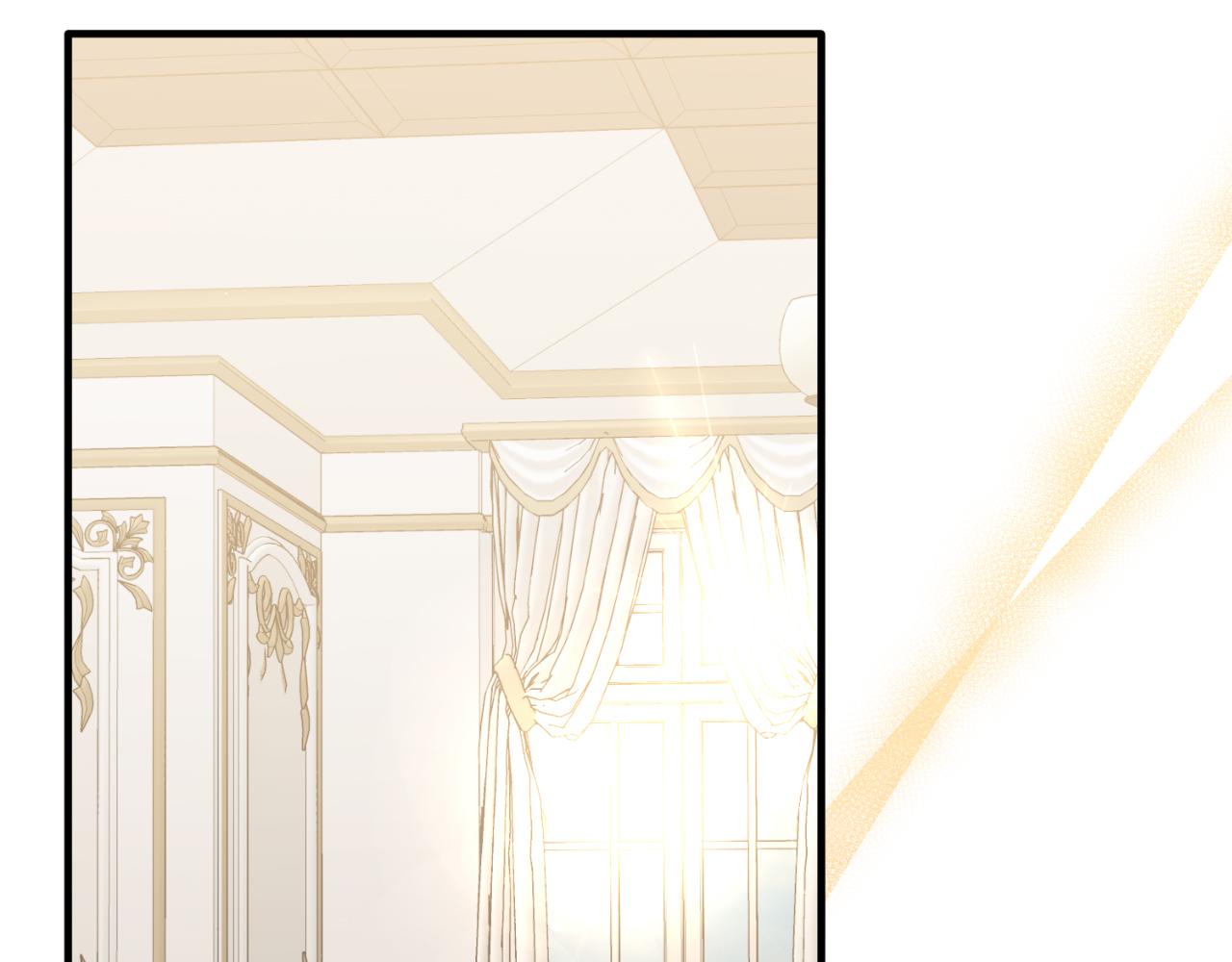 第83话 专属治疗师(1/4)-第83话