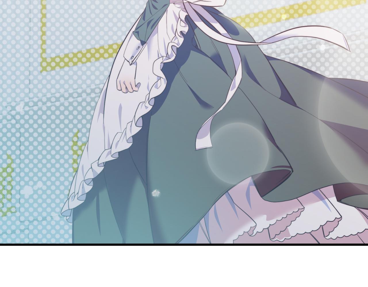 第85话 宴会(1/5)-第85话