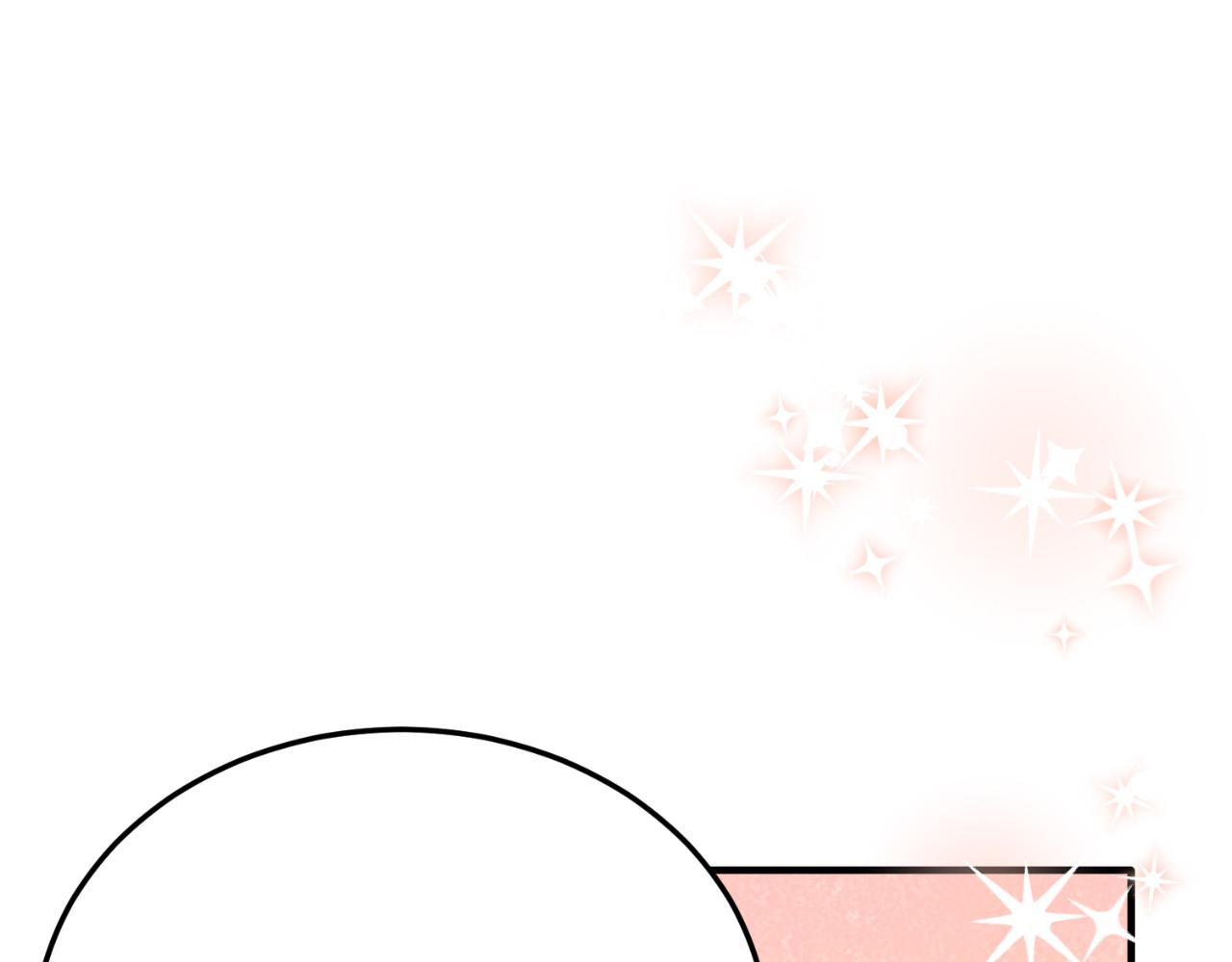 第85话 宴会(1/5)-第85话