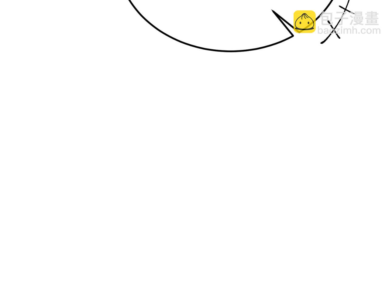 第85话 宴会(1/5)-第85话