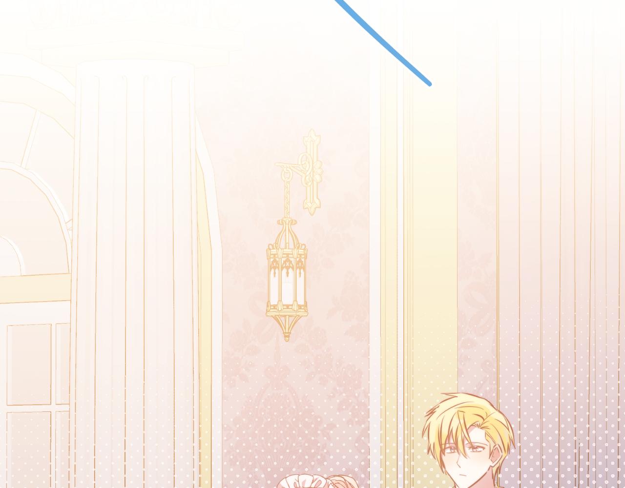 第85话 宴会(1/5)-第85话