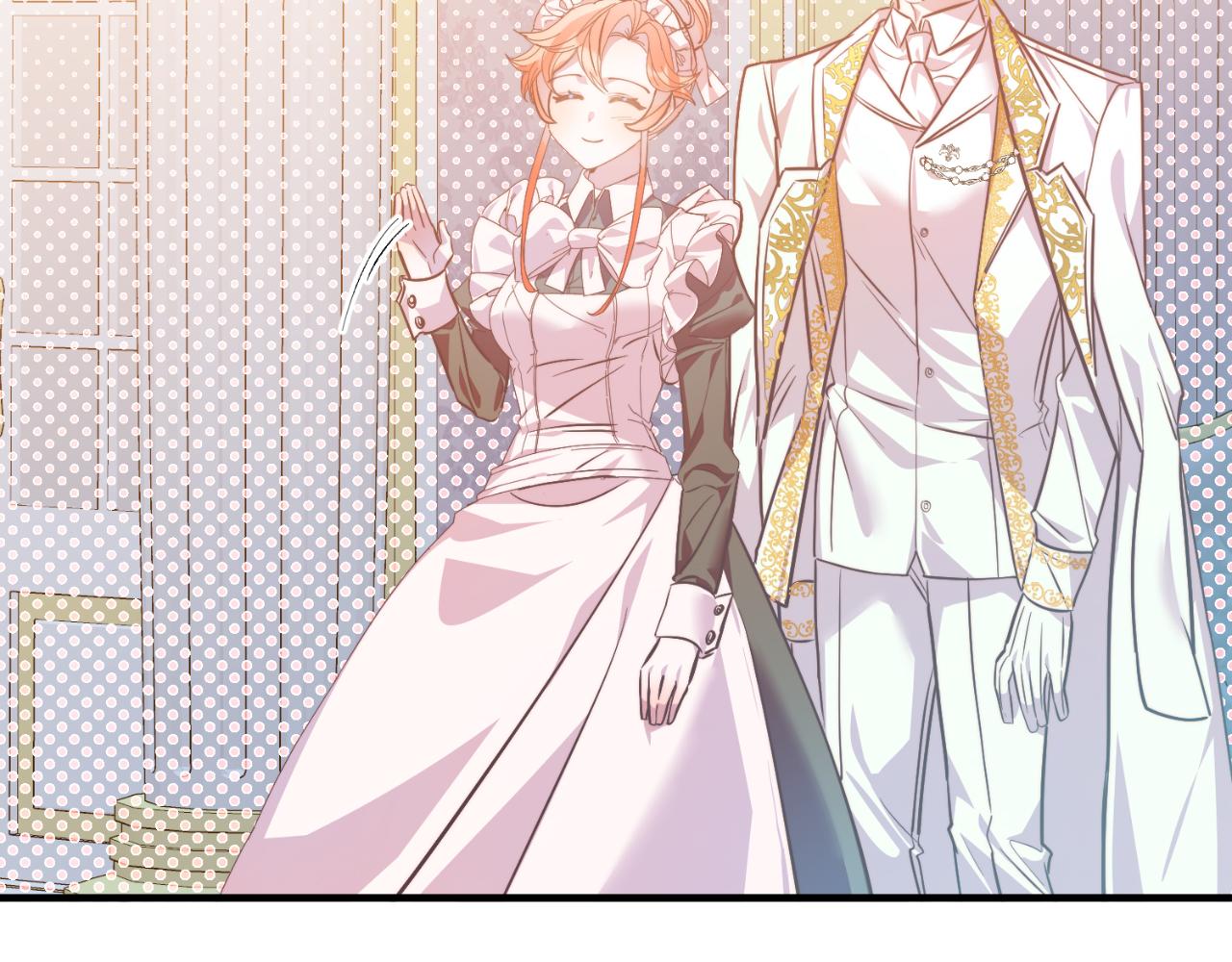 第85话 宴会(1/5)-第85话