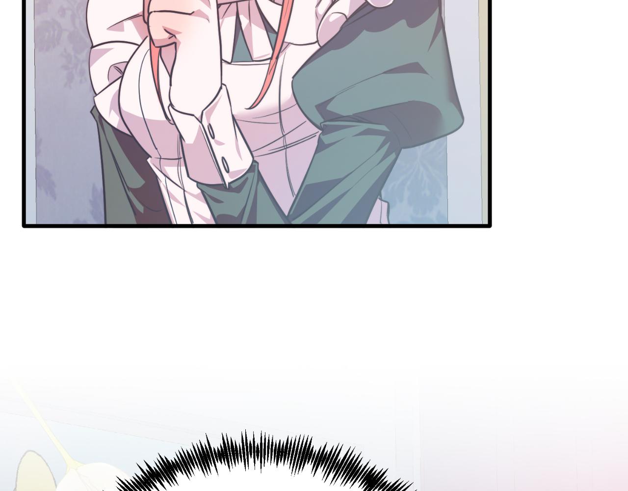 第85话 宴会(1/5)-第85话