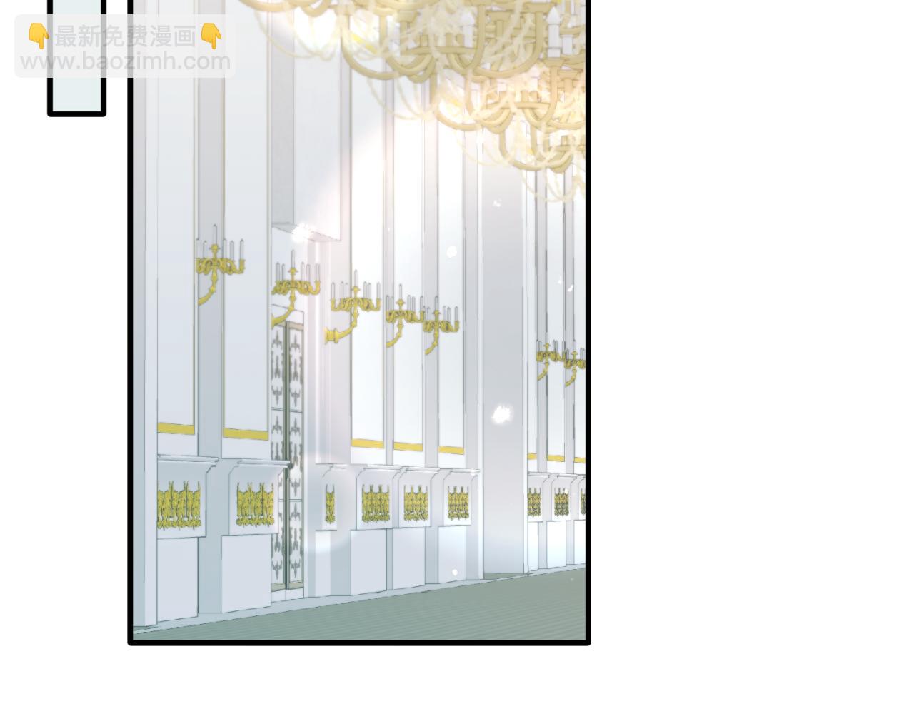 第85话 宴会(1/5)-第85话