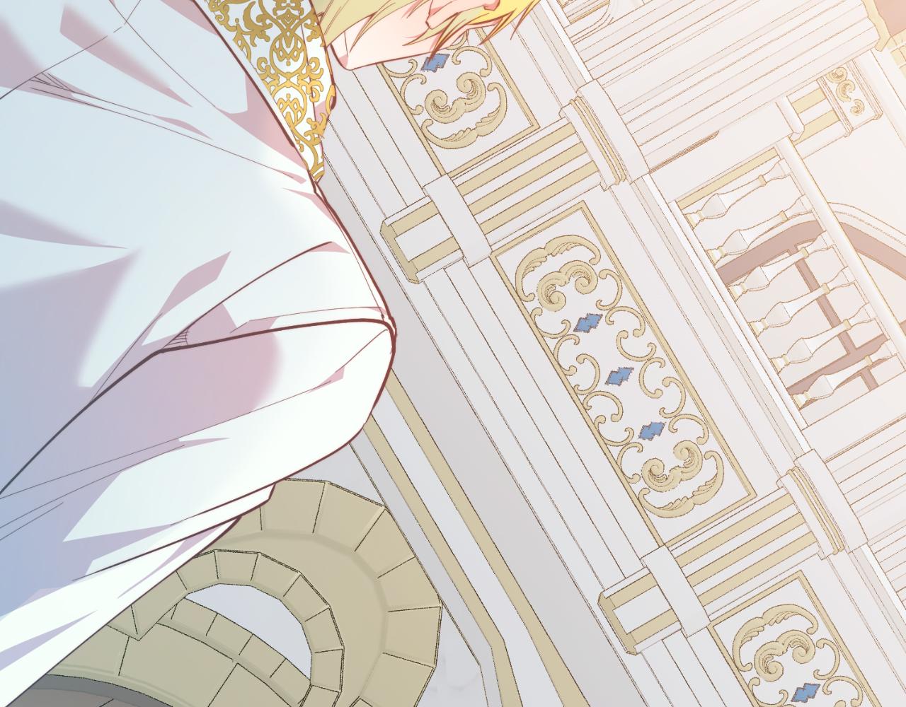 第87话 侮辱皇族(1/5)-第87话