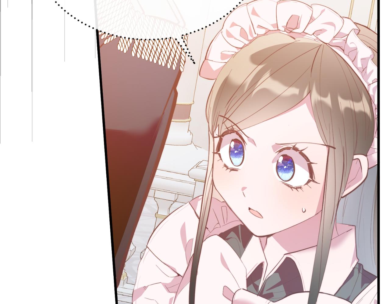 第87话 侮辱皇族(1/5)-第87话