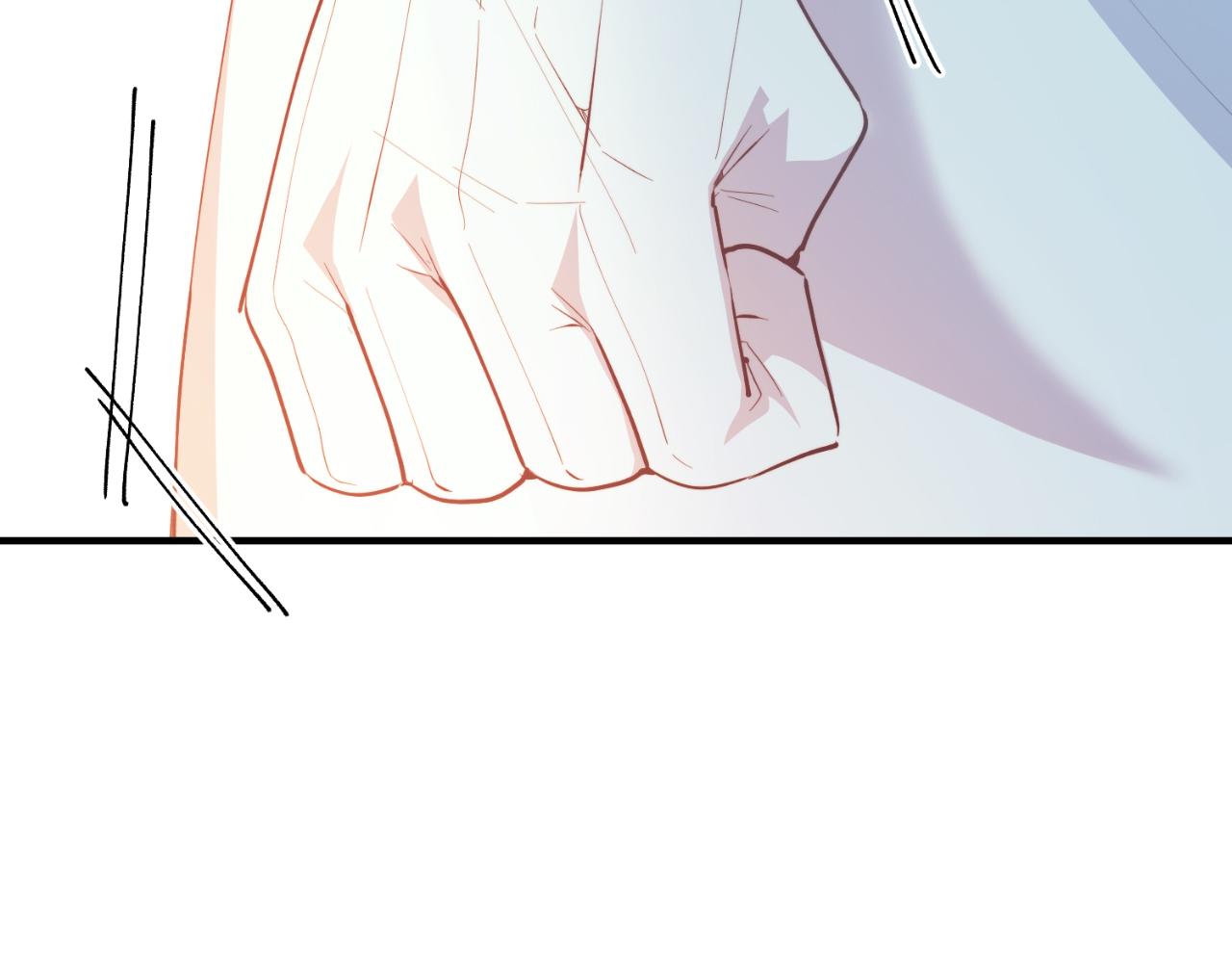 第87话 侮辱皇族(1/5)-第87话