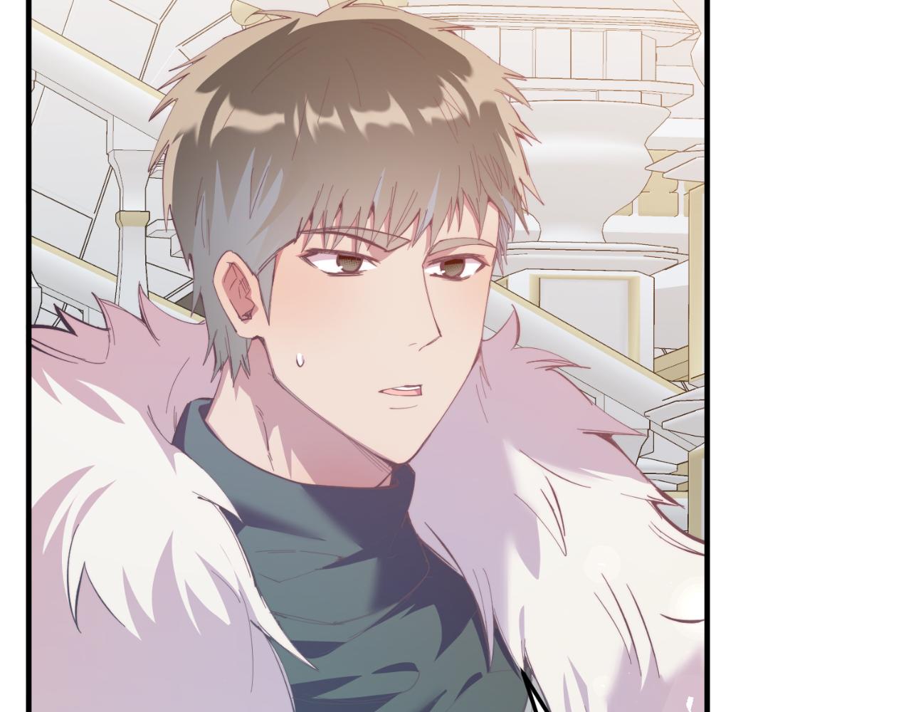 第87话 侮辱皇族(1/5)-第87话