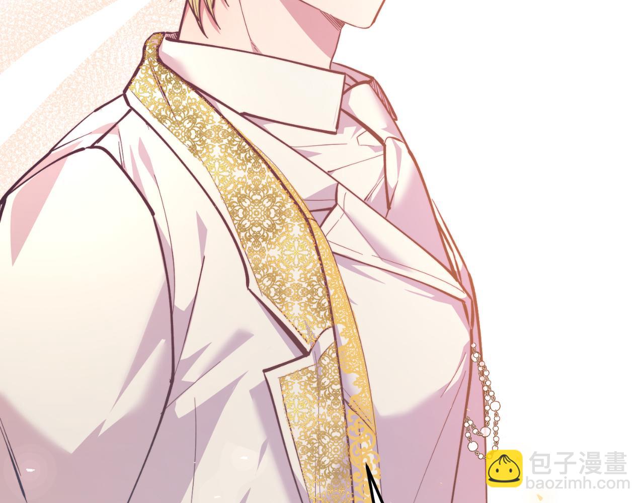 第87话 侮辱皇族(1/5)-第87话