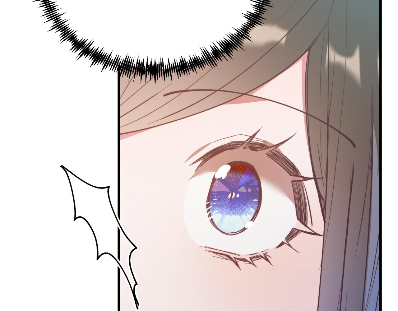 第87话 侮辱皇族(1/5)-第87话