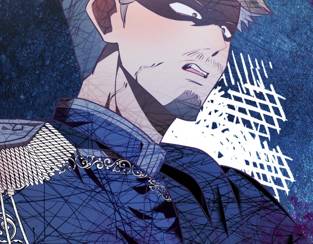 第87话 侮辱皇族(1/5)-第87话