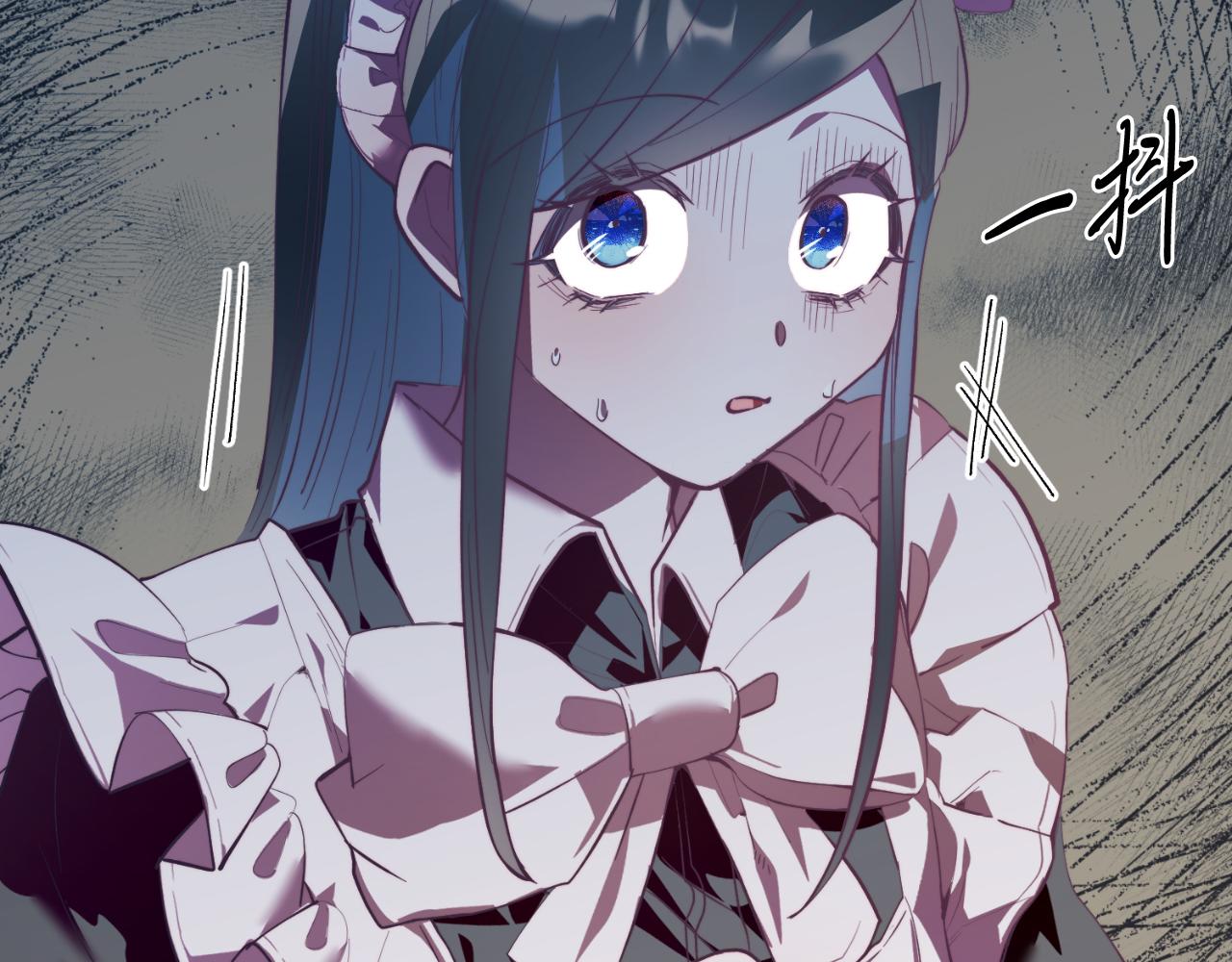 第87话 侮辱皇族(1/5)-第87话