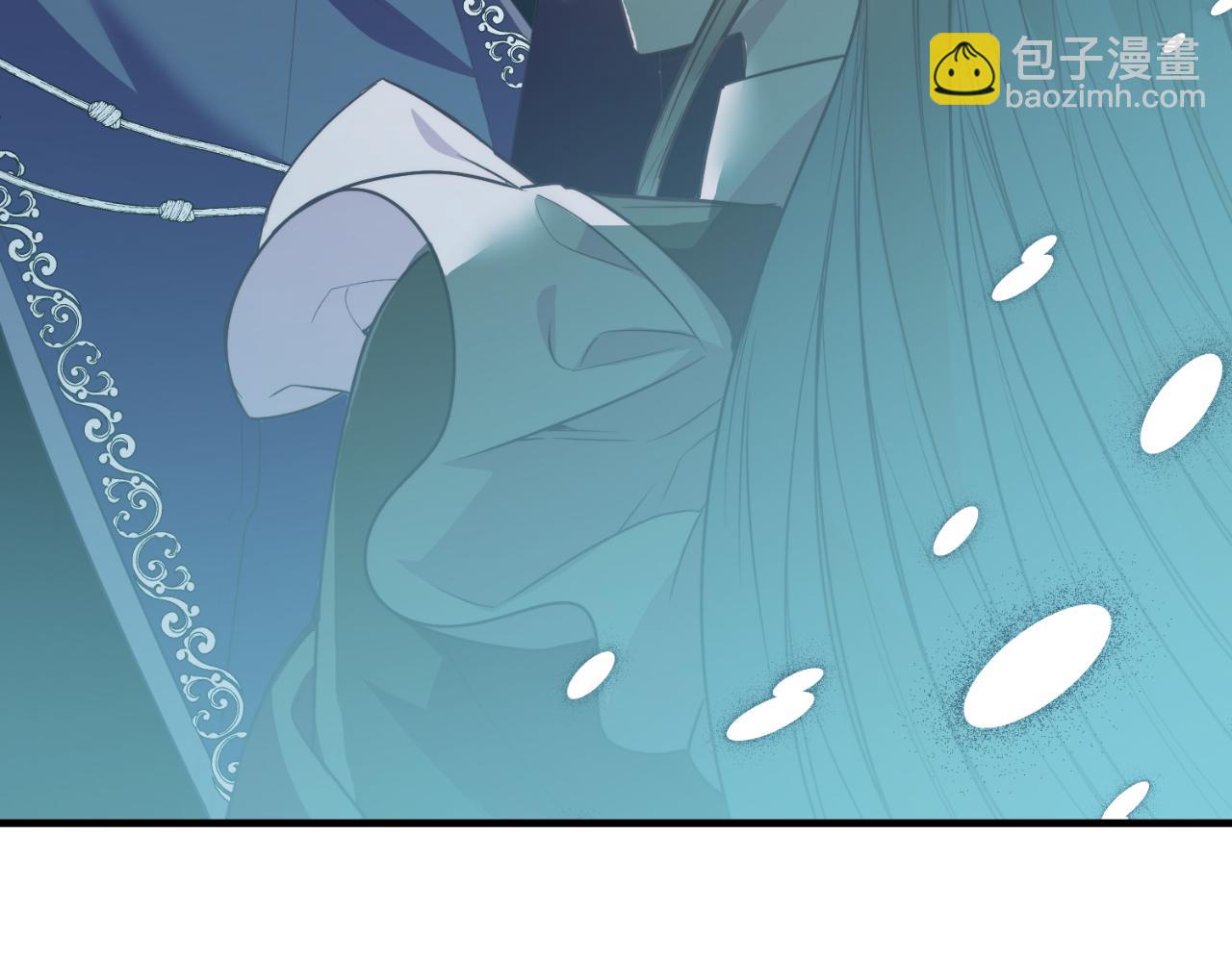 第87话 侮辱皇族(1/5)-第87话