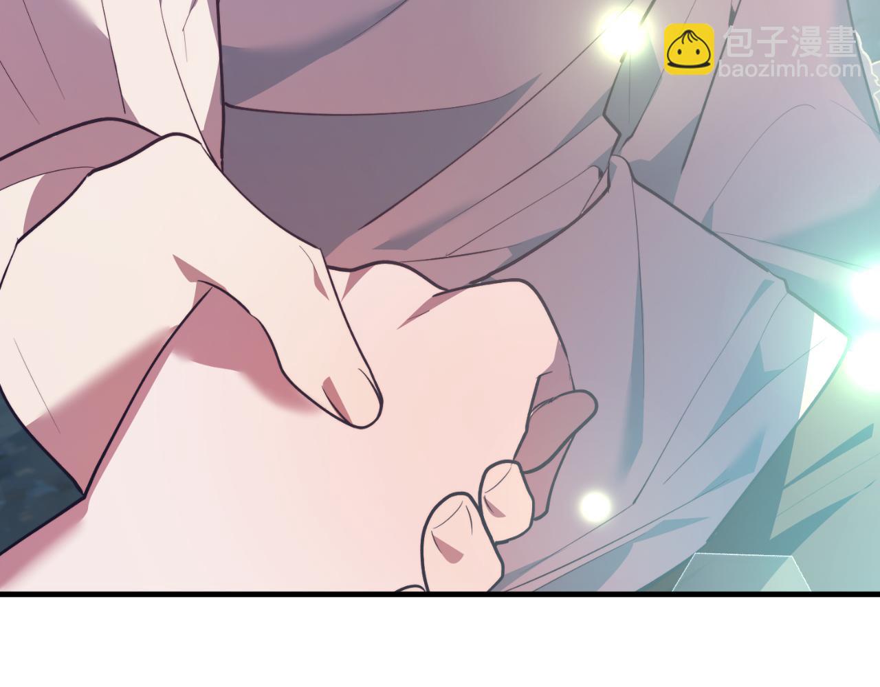 第89话 恋爱(1/5)-第89话