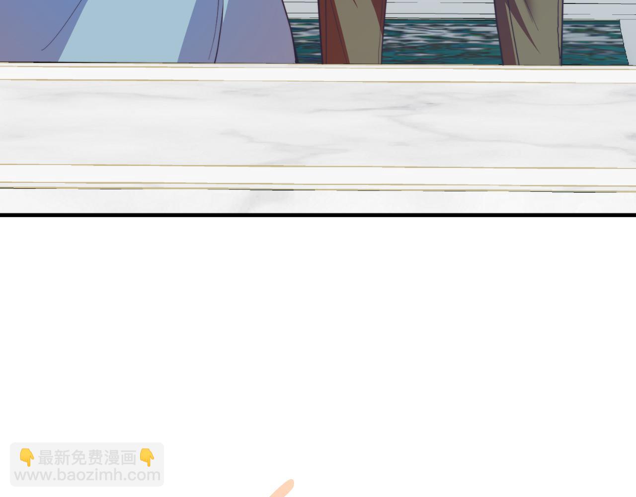 第89话 恋爱(1/5)-第89话