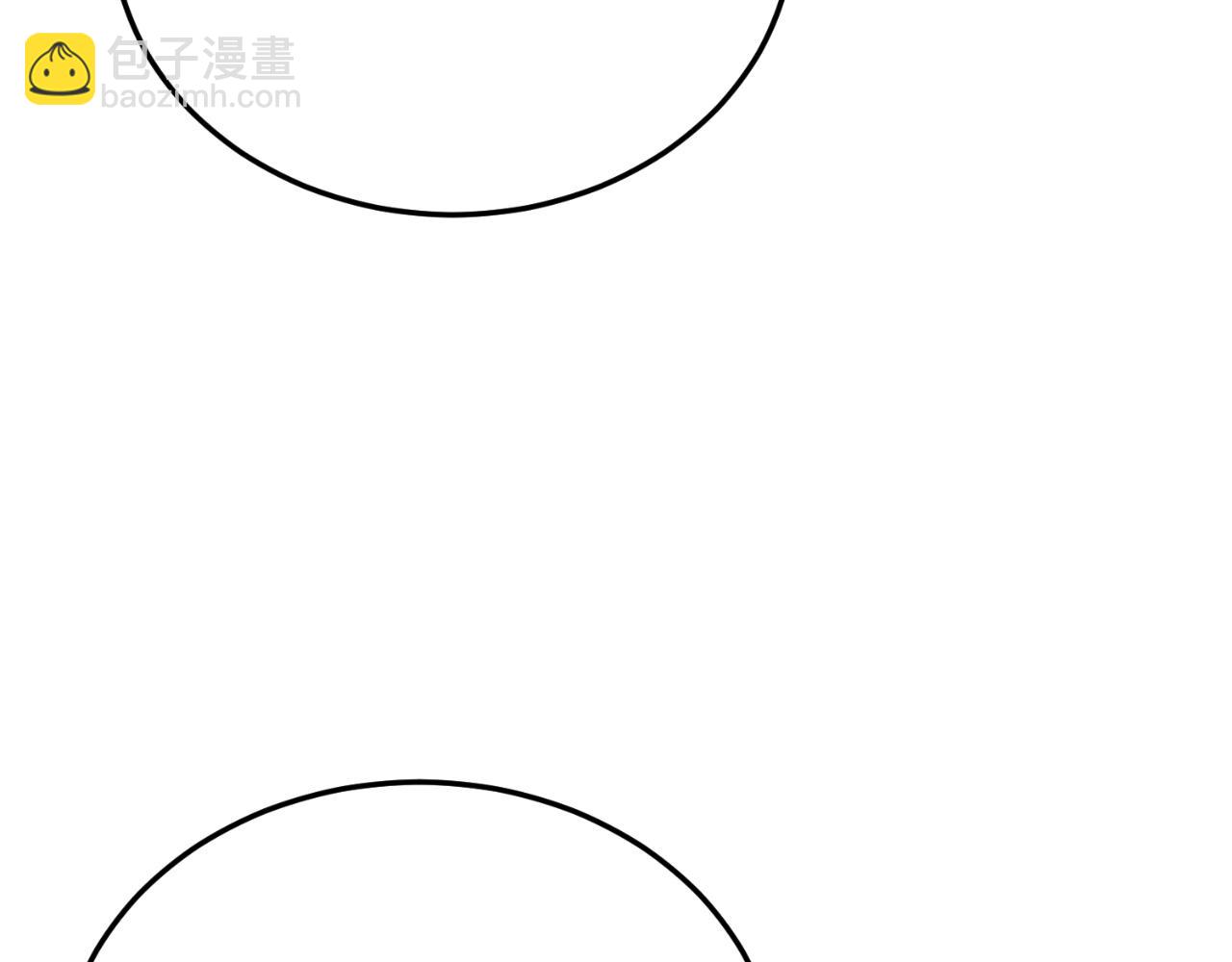 第89话 恋爱(1/5)-第89话