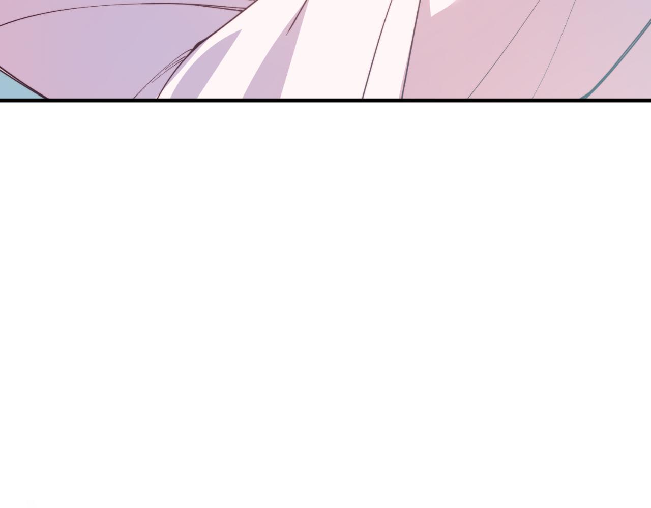 第89话 恋爱(1/5)-第89话