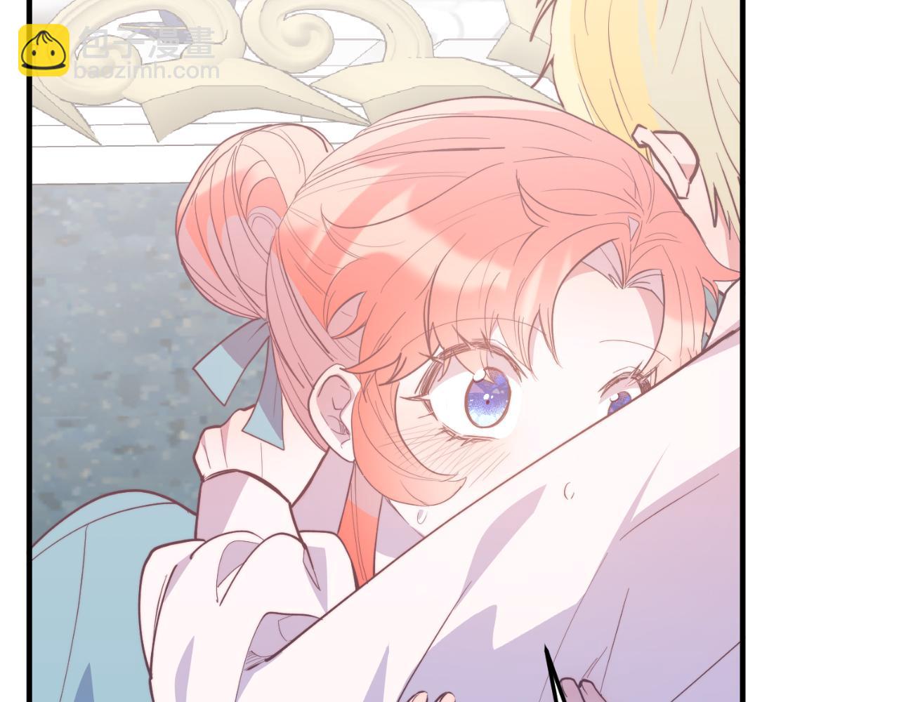 第89话 恋爱(1/5)-第89话