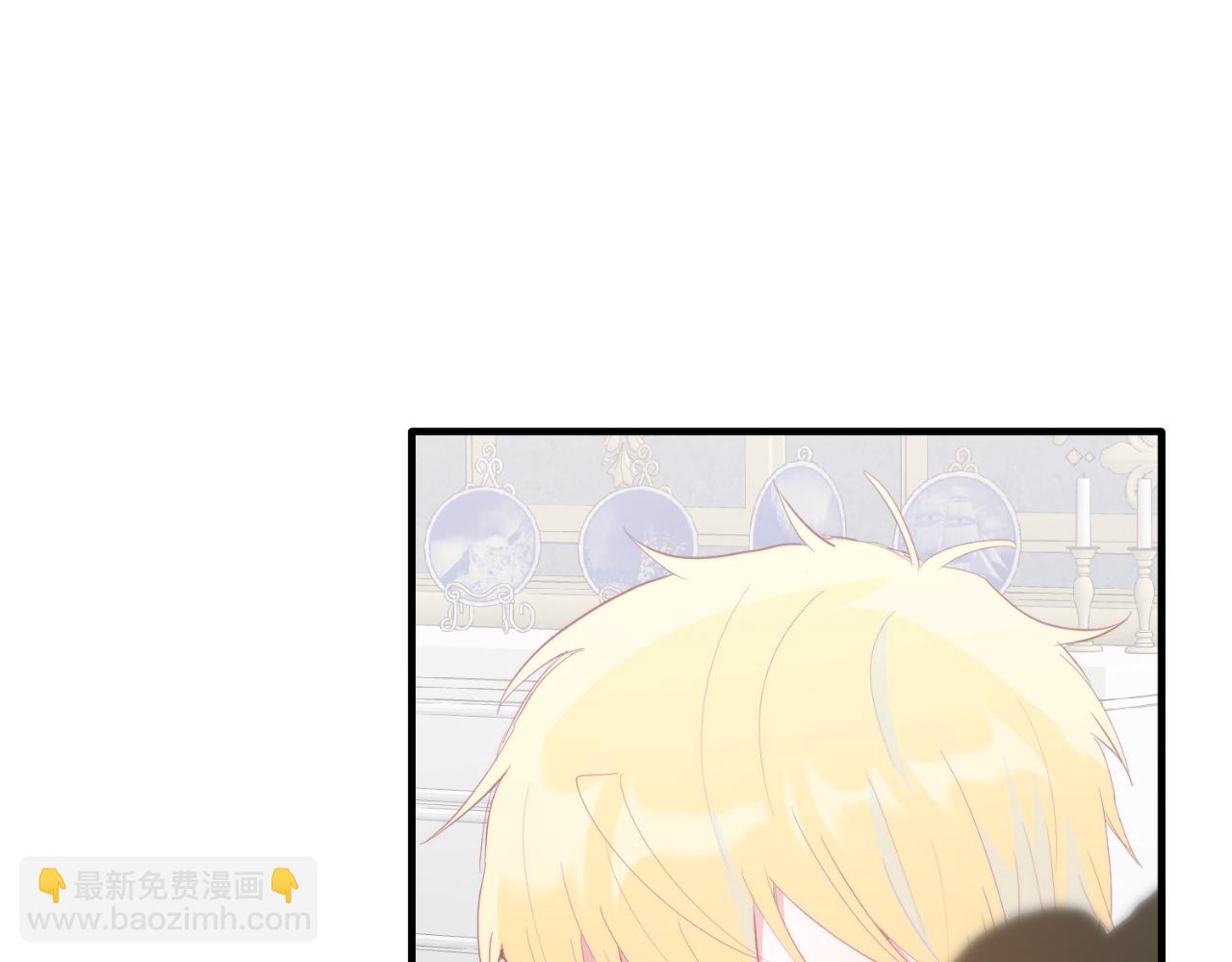 第89话 恋爱(1/5)-第89话