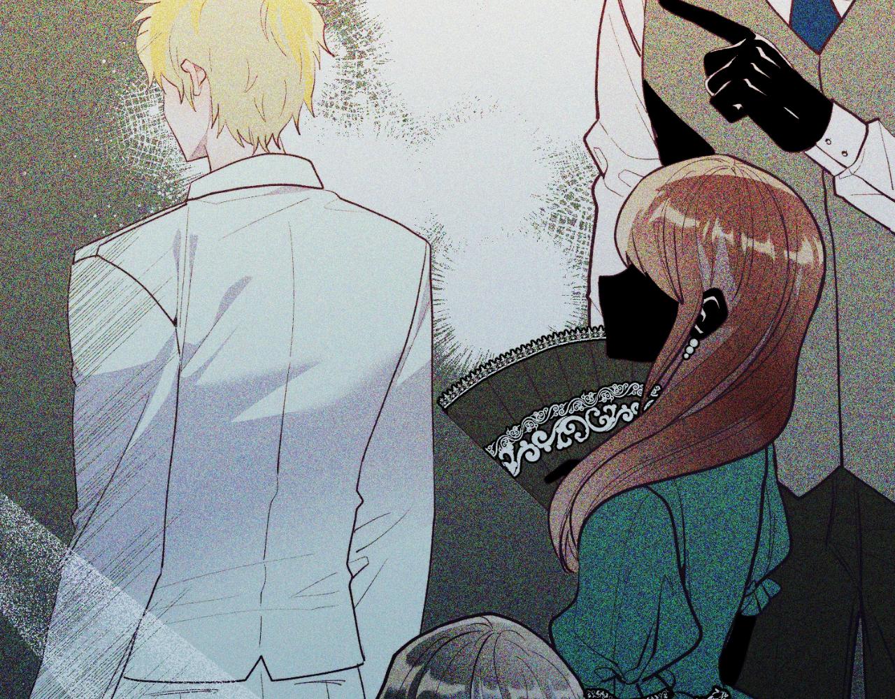 第89话 恋爱(1/5)-第89话