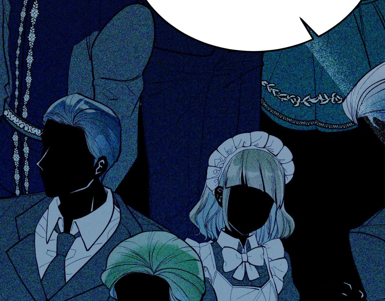 第89话 恋爱(1/5)-第89话