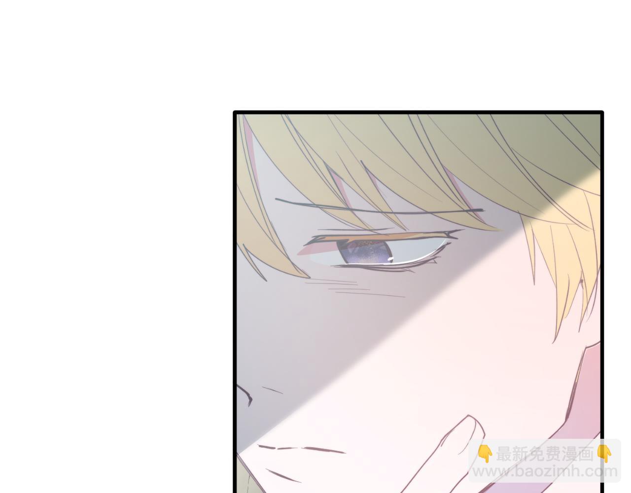 第89话 恋爱(1/5)-第89话