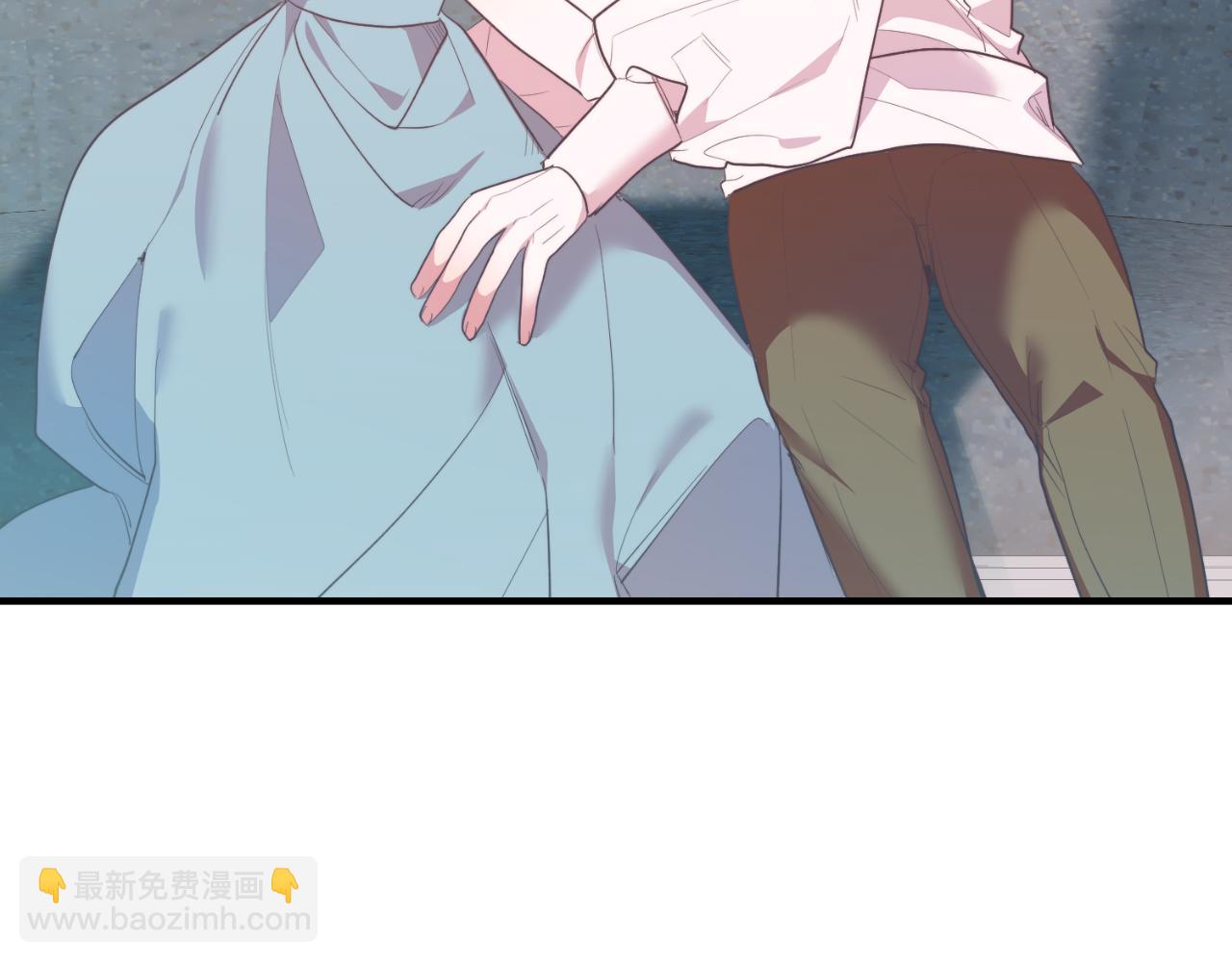 第89话 恋爱(1/5)-第89话